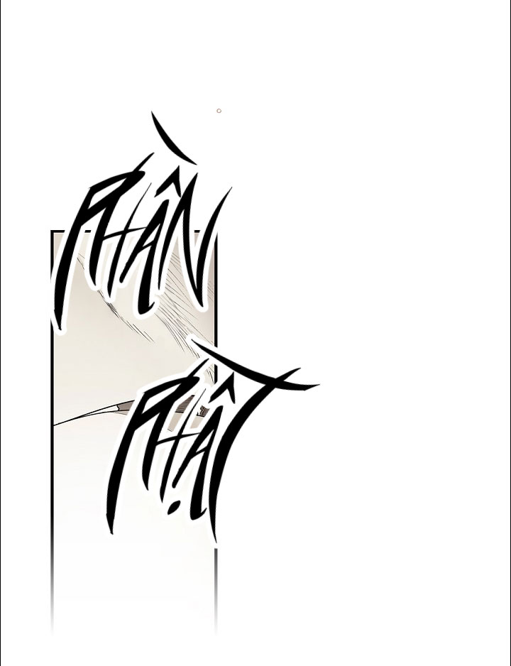 cổ tích về người mẹ kế chapter 37 32