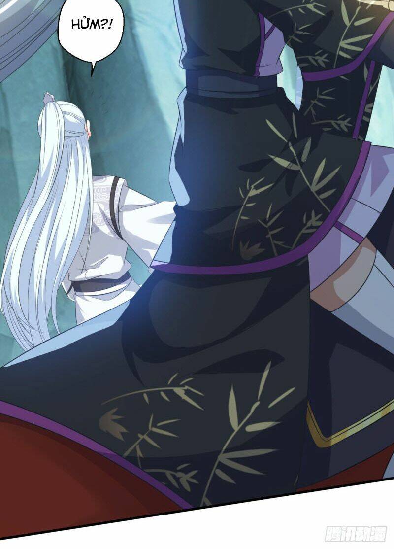 tiên ma đồng tu chapter 188 11