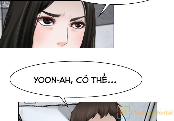 xúc cảm chôn giấu chapter 22 29