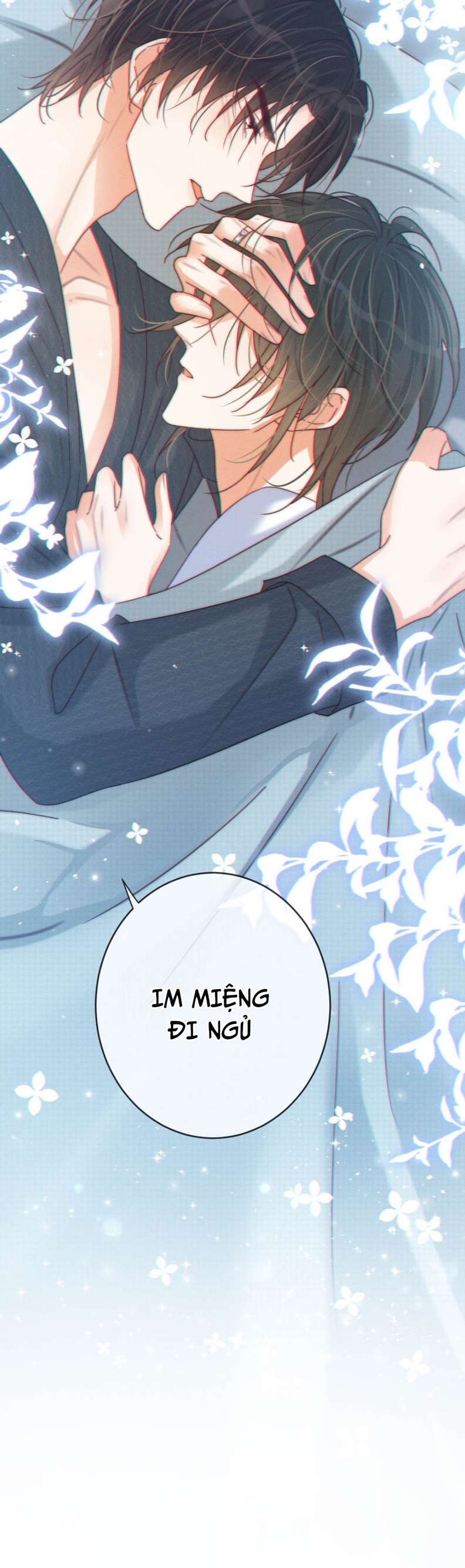 nịch tửu chapter 67 32