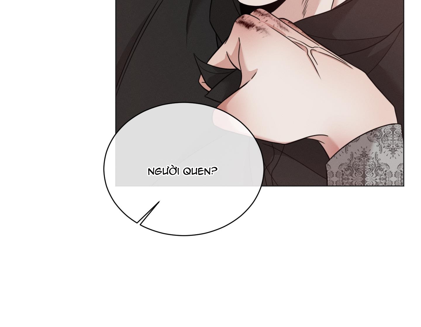 hội chứng minmotion chapter 32 63