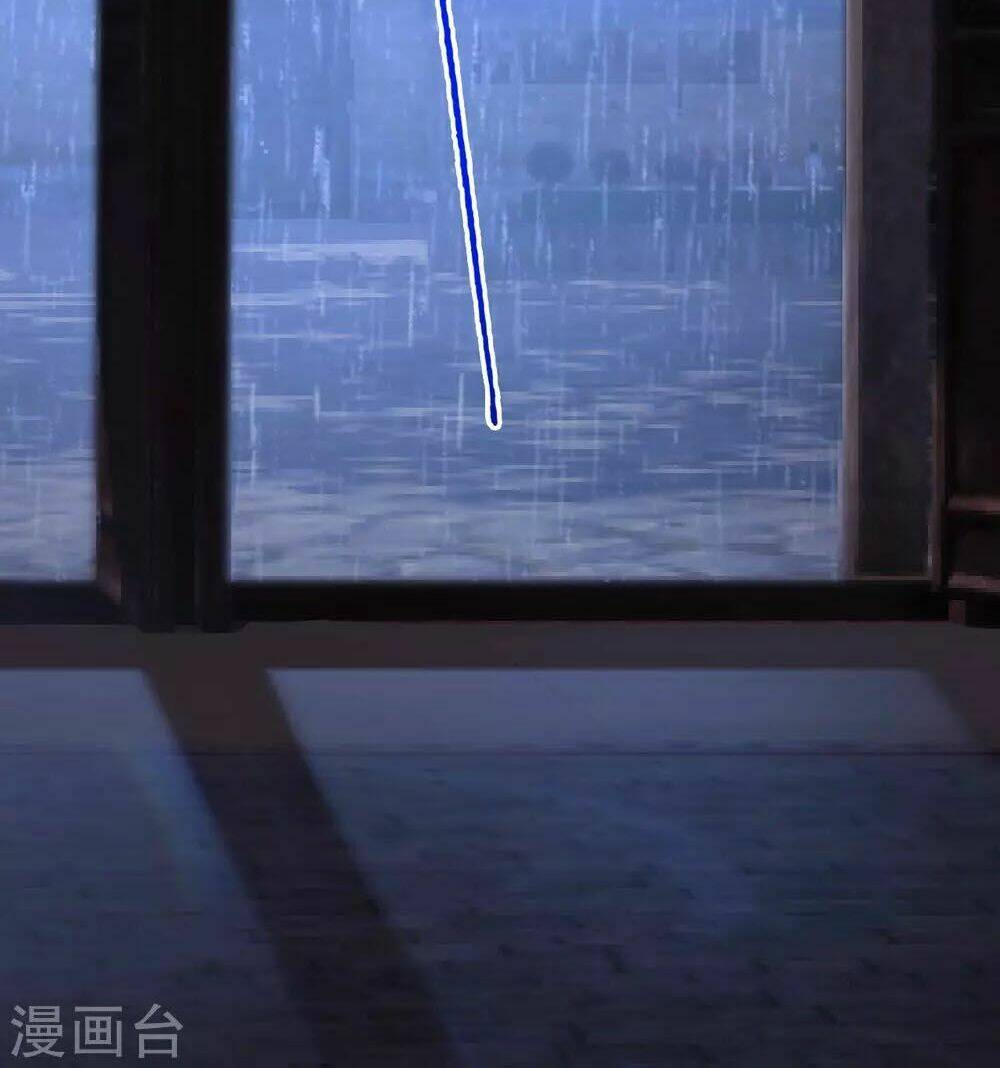 thái bình khách trạm chapter 1 41