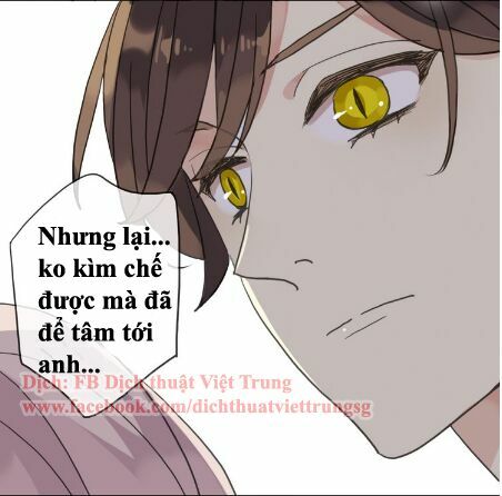 vết cắn ngọt ngào phần 1 chapter 24 42