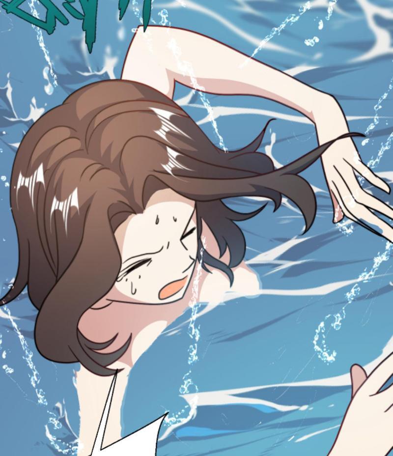 huyền huyễn: ta bắt đầu vô địch từ bại gia chapter 130 35