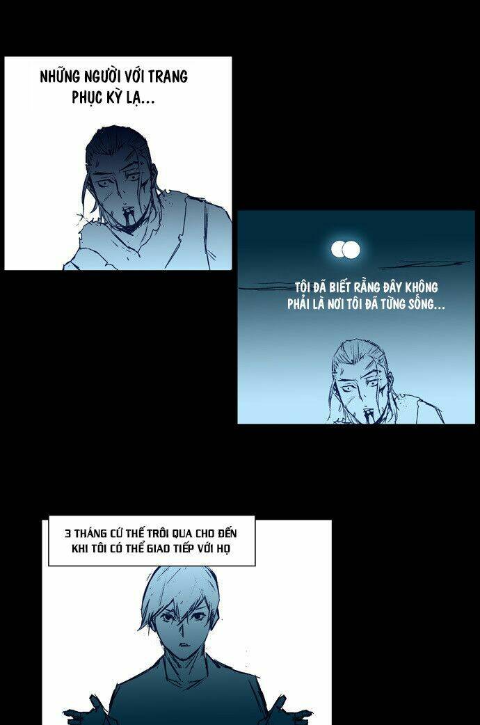 neverlan chronicle chapter 4 22