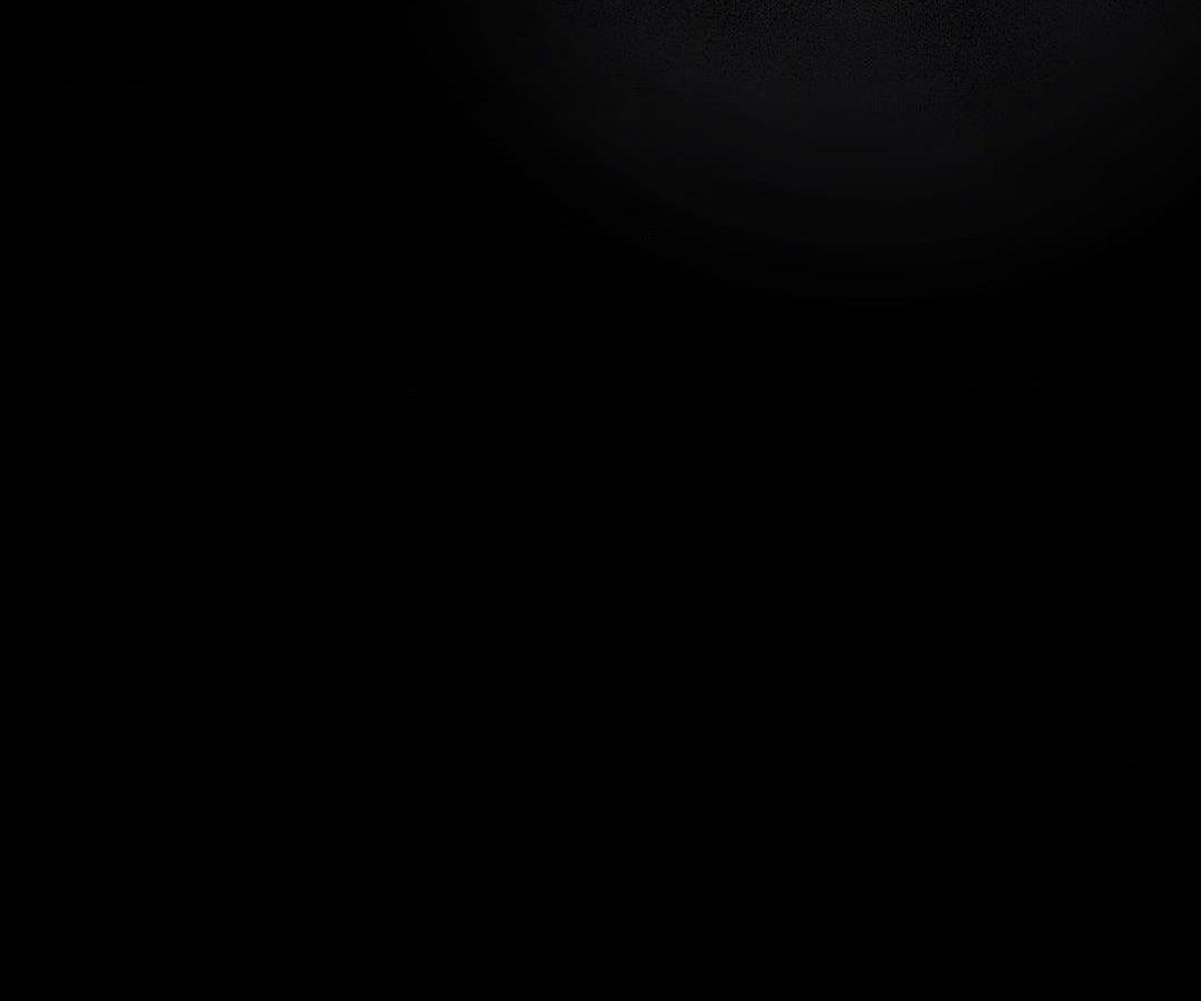 thủy triều thấp lúc chạng vạng chapter 98 20