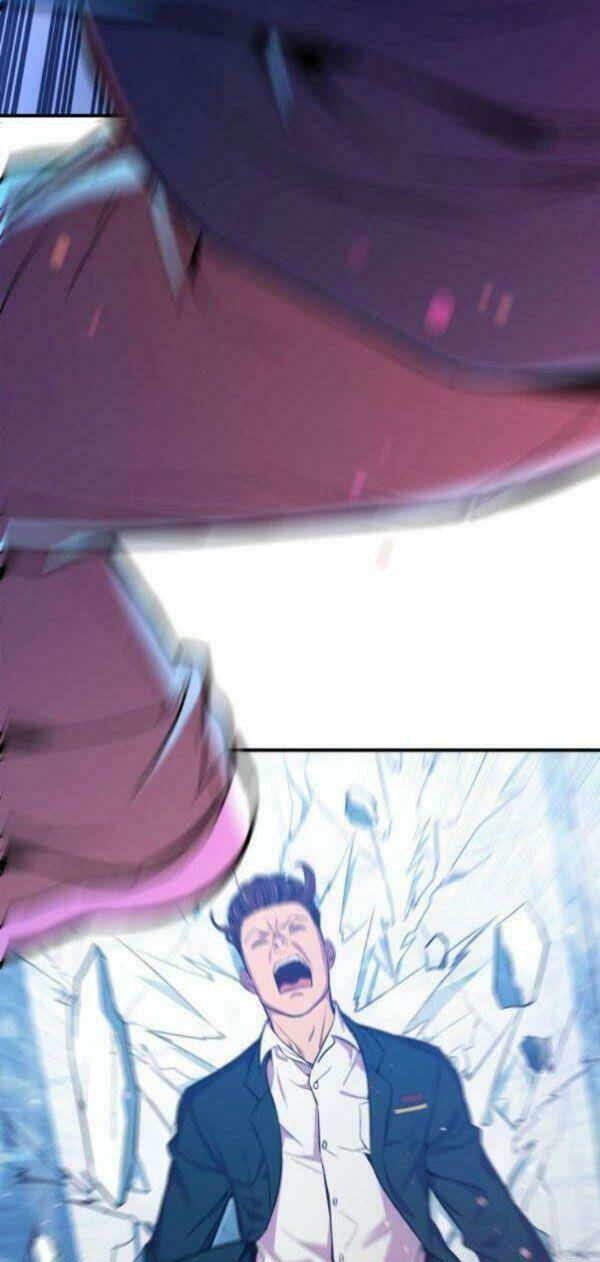 nhân vật phản diện bất tài chapter 1 66