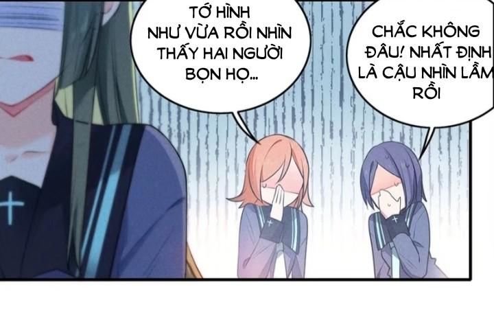 luyến khúc trăng lưỡi liềm chapter 7 18