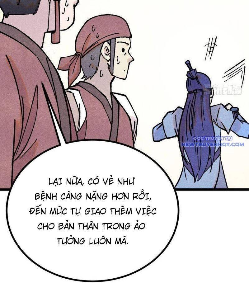 vạn cổ tối cường tông chapter 393 22