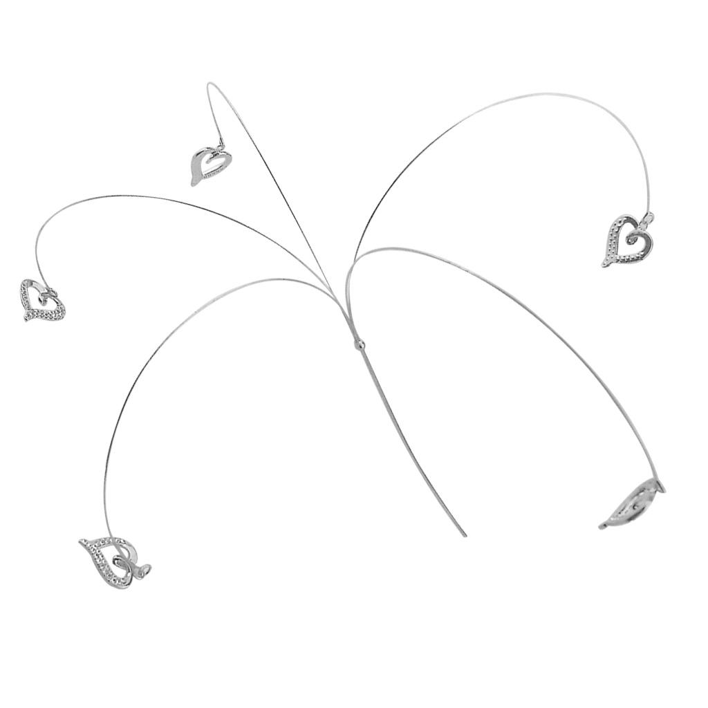 Birthday Theme Cake Topper Weddiing Cake Decoration