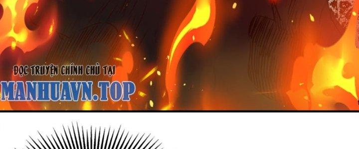 bảo vật rơi xuống đều thành muội tử chapter 17 191