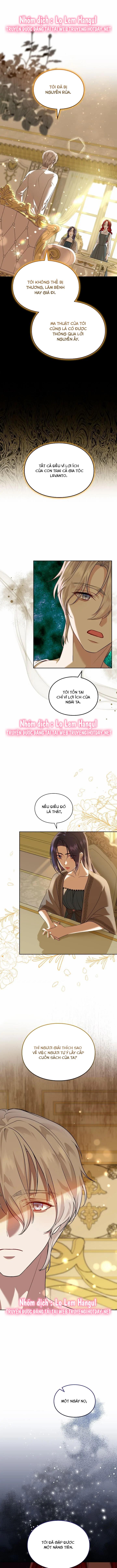tình yêu cổ tích chapter 49 1