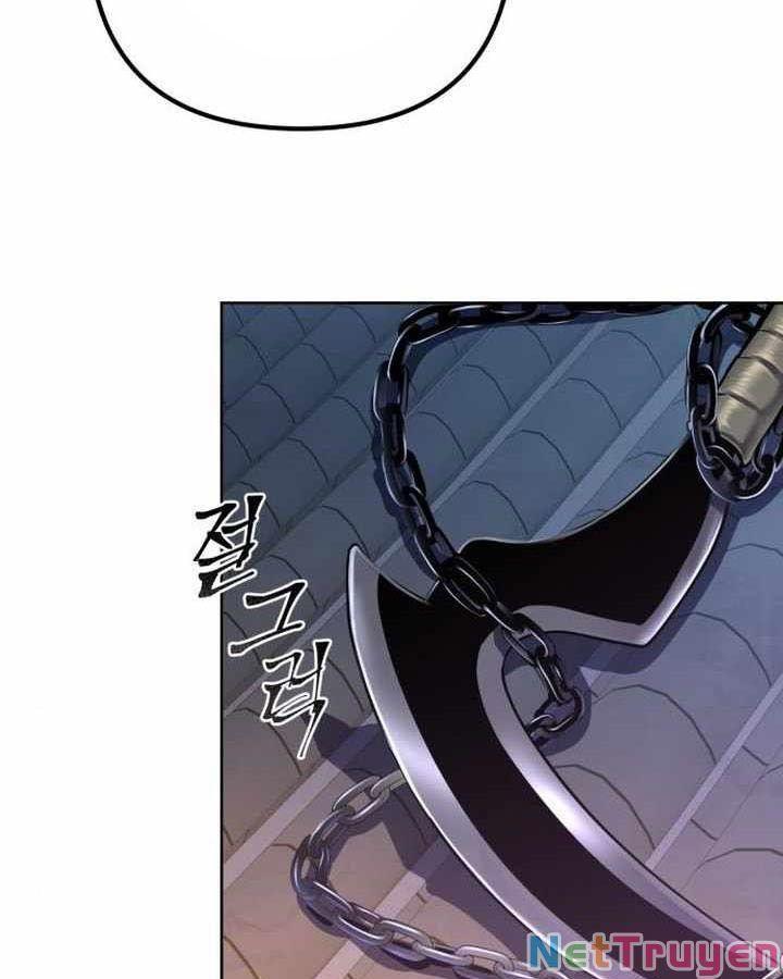 con trai út nhà ha buk paeng chapter 22 126