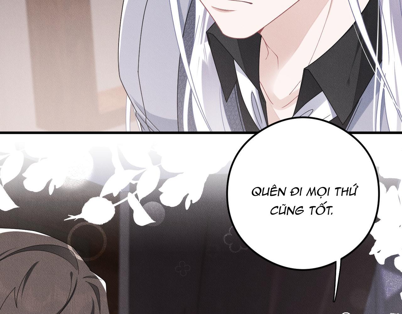 Trói Chặt Sói Của Tôi chapter 73