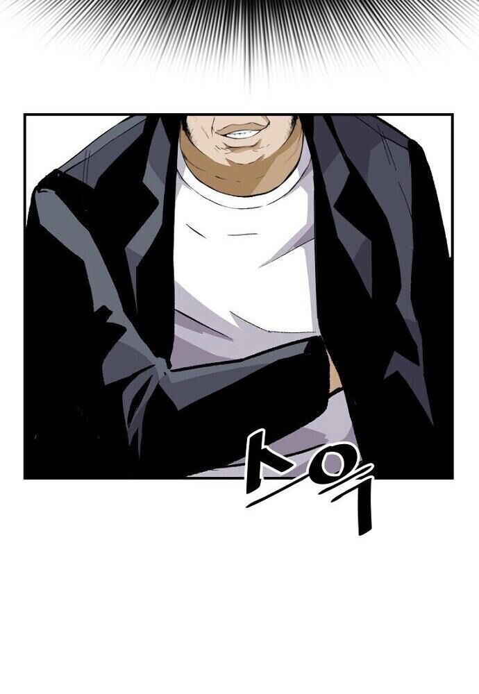 sự trở lại của huyền thoại chapter 20 46