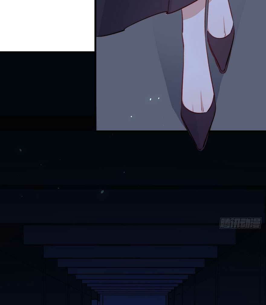 triều tây, in or out chapter 20.1 9