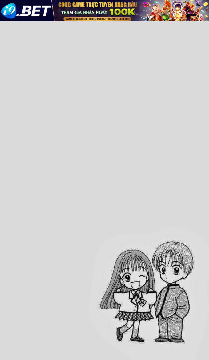 marmalade boy chapter 32 35