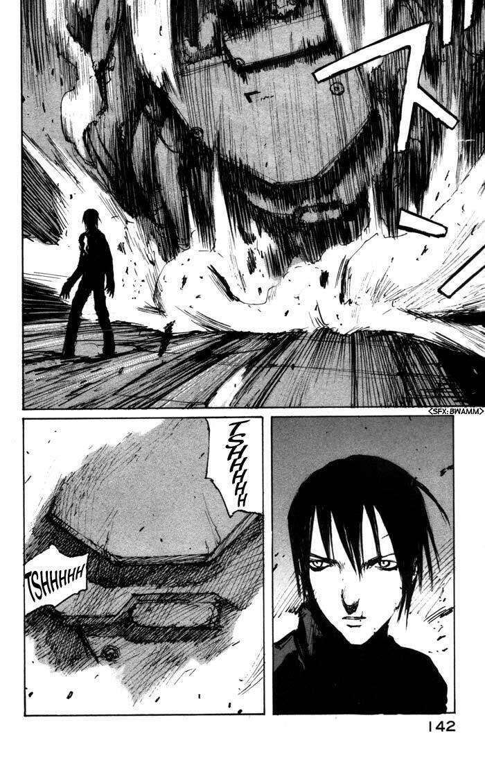 blame! chapter 35 22