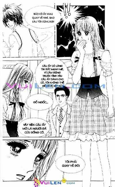 cửa hàng phù thủy chapter 9 51