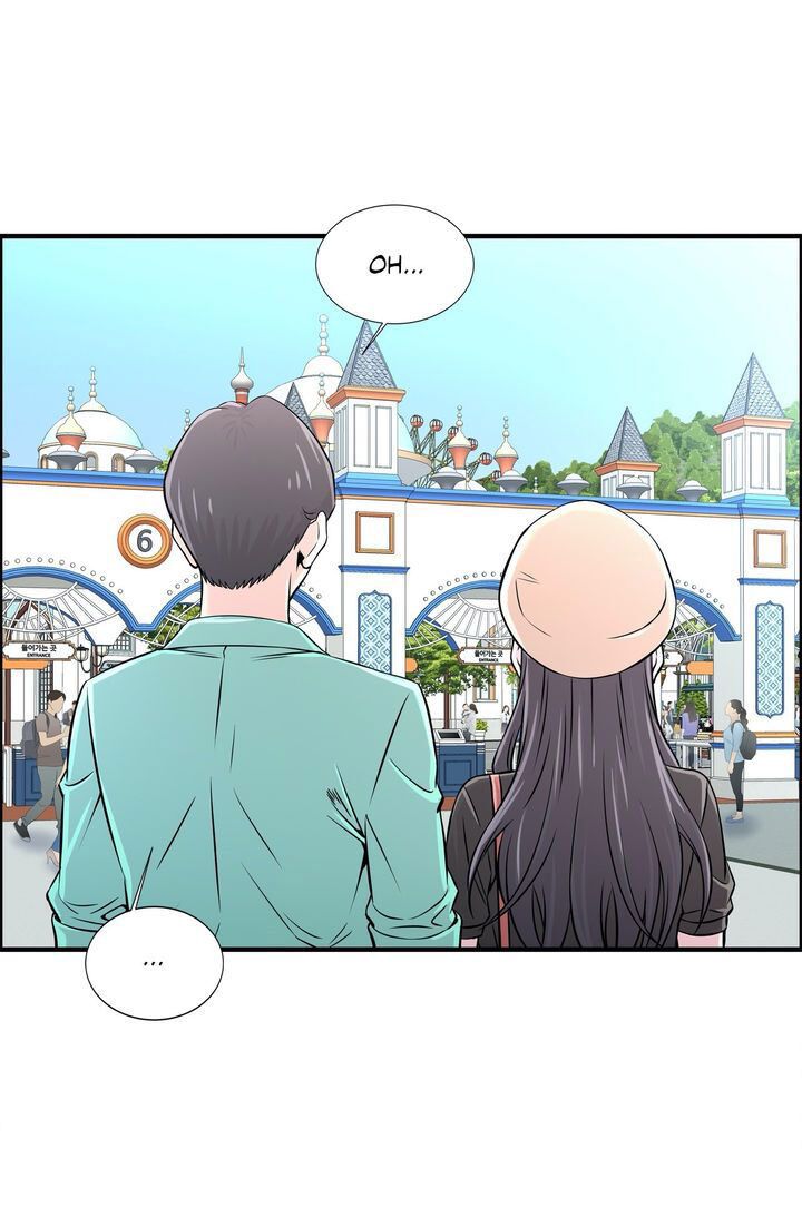 scandal trường luyện thi chapter 21 43