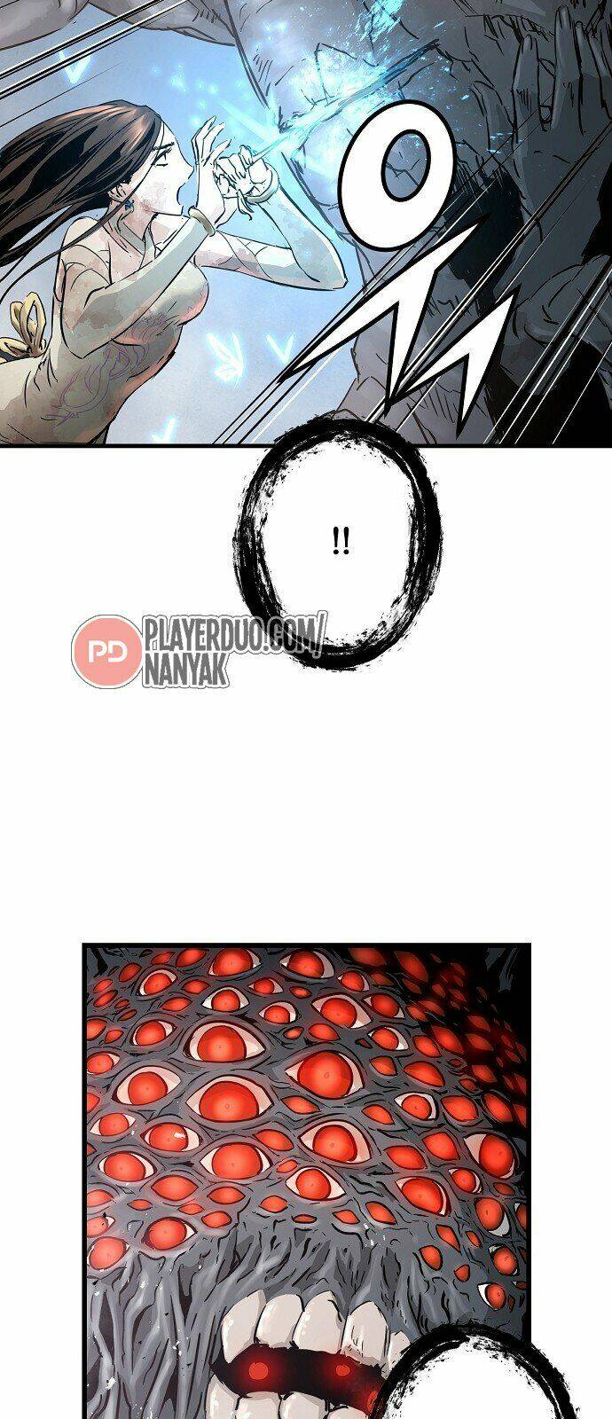 hứa lan chapter 101 58