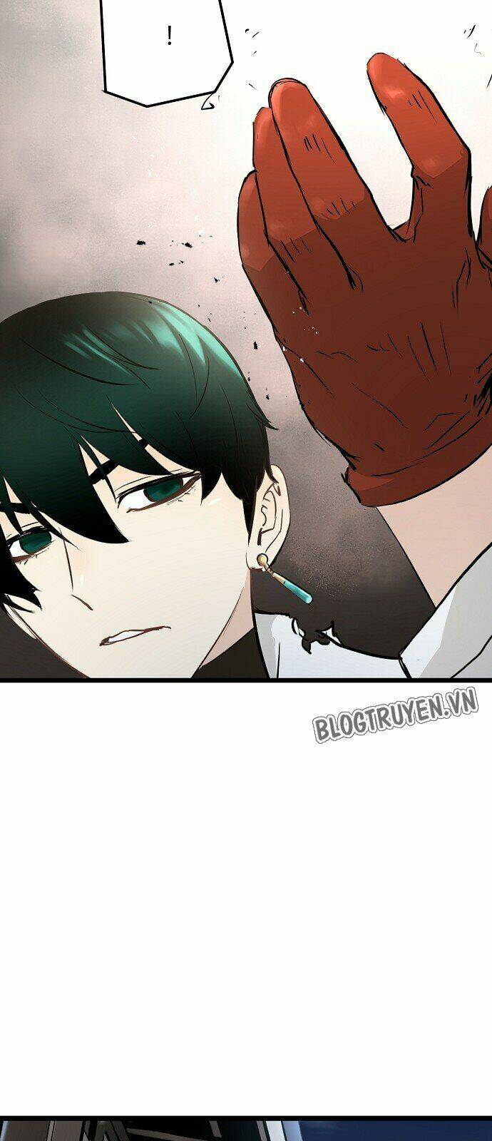 hứa lan chapter 18 41