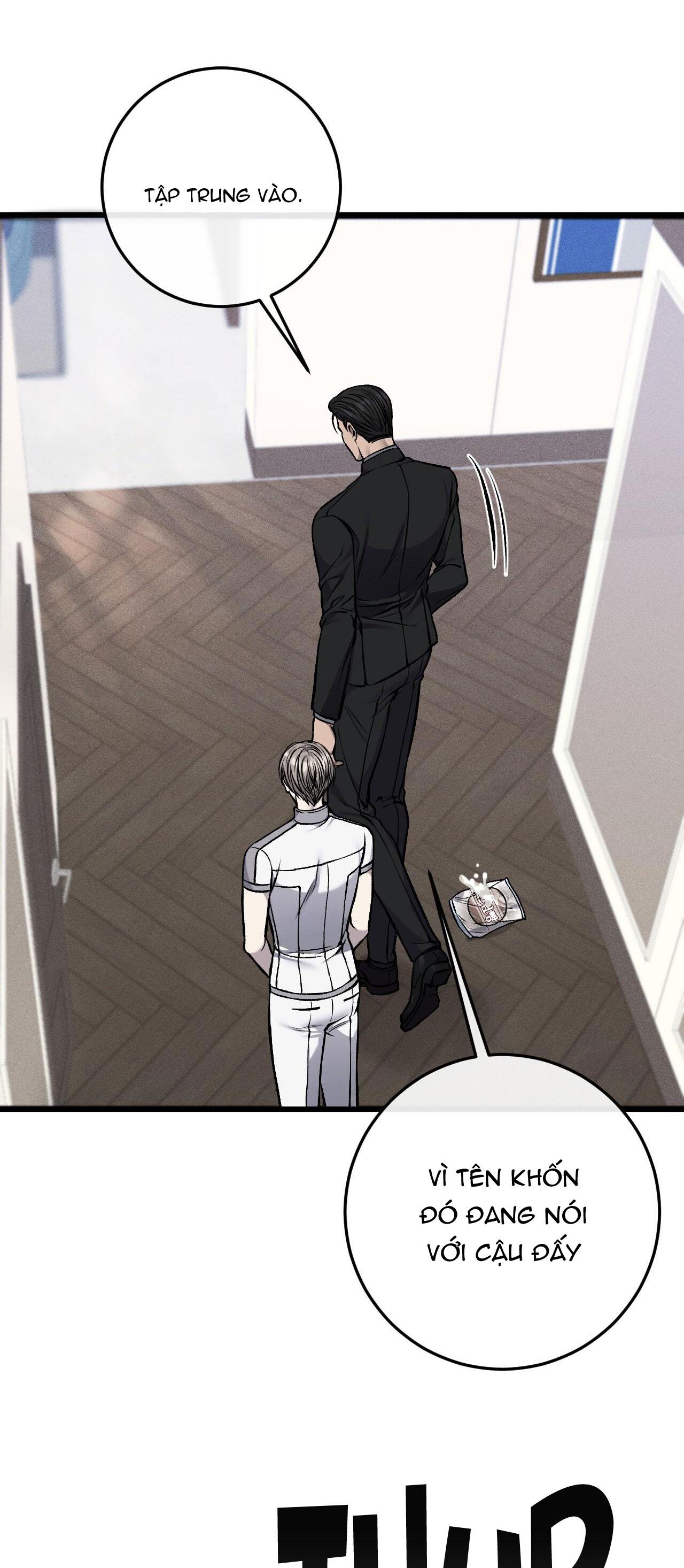 xx đê tiện chapter 16 51