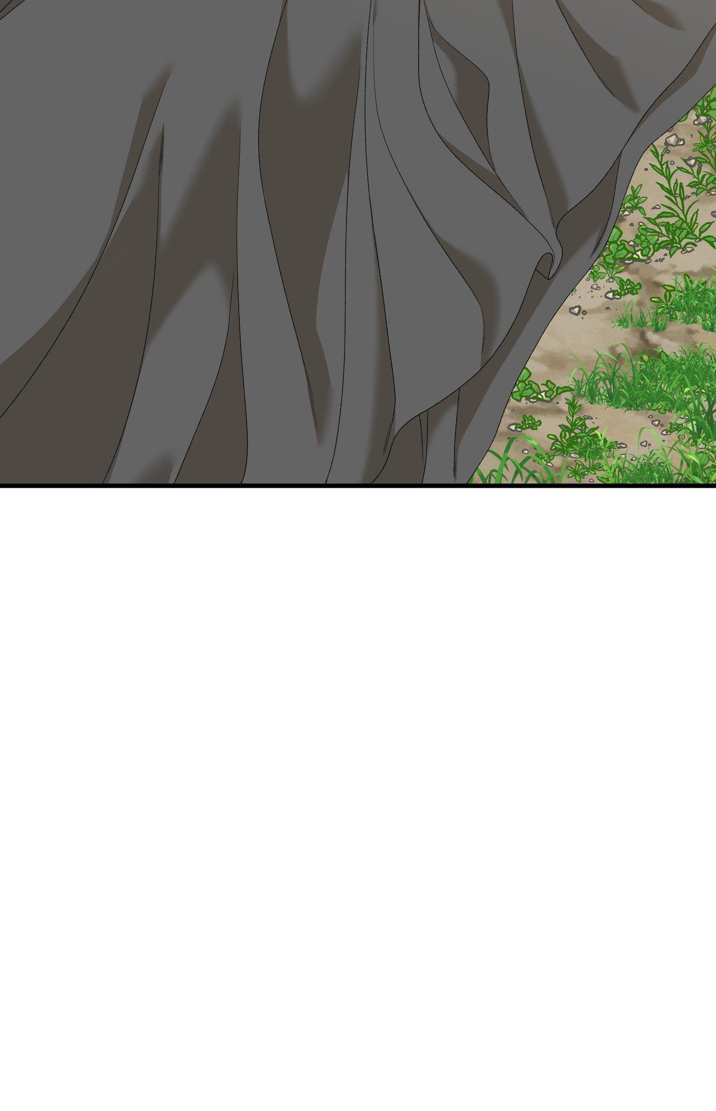 smyrna và capri chapter 37 23