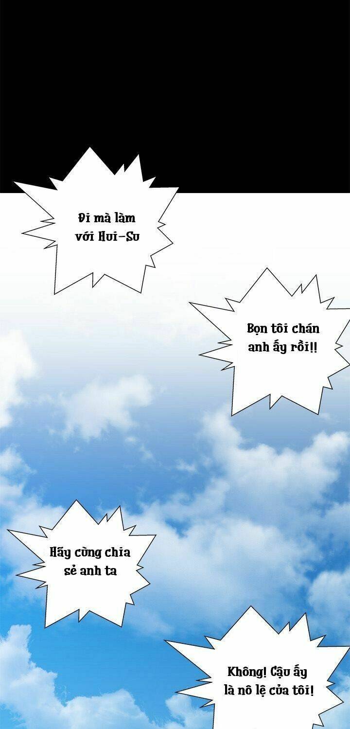 sikinen chapter 20 32