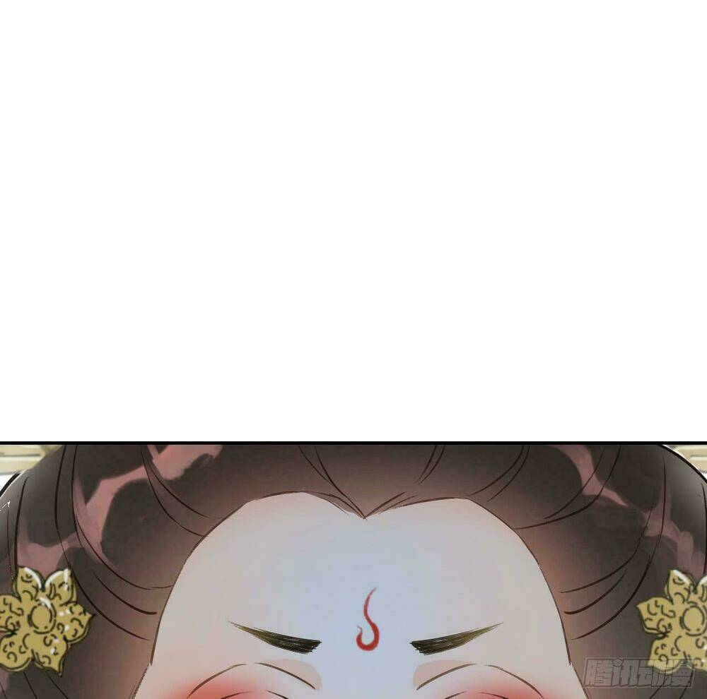 vương gia ba tuổi rưỡi của tôi chapter 3 88