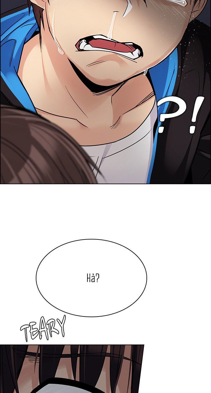 trò chơi số mệnh chapter 275 54