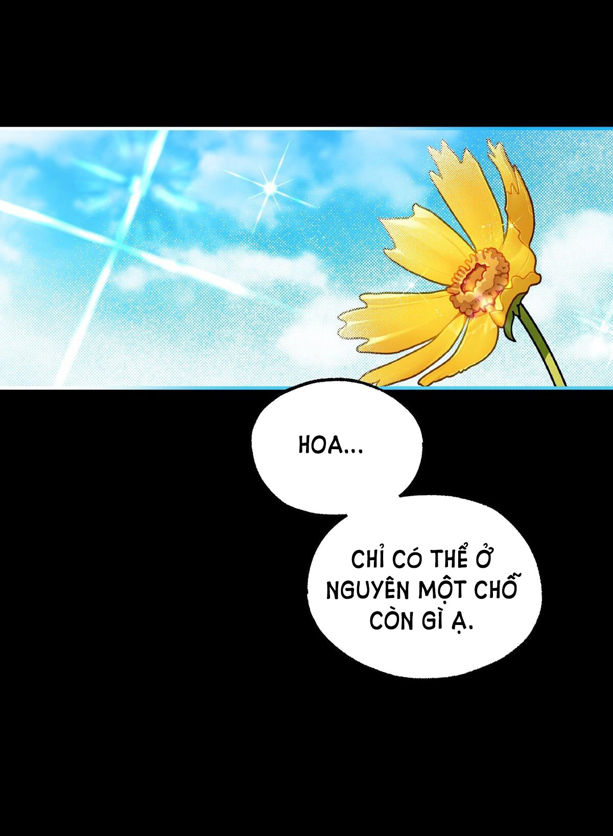 bánh xe của charlotte chapter 27.2 32