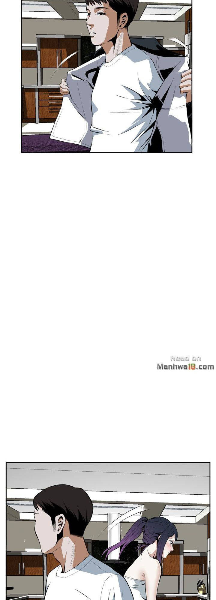 take a peek chapter 16 19