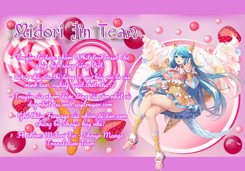 ano natsu chapter 5 3