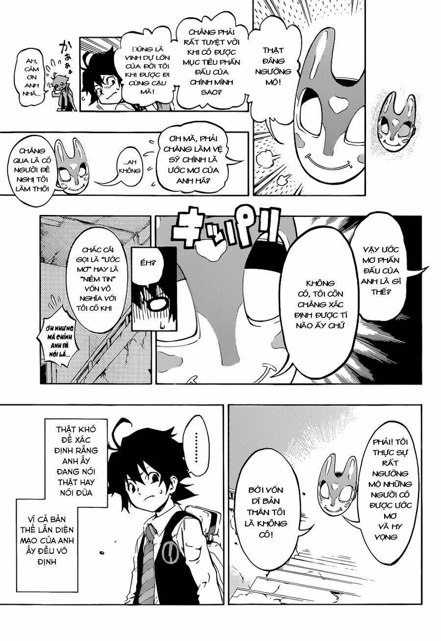 stealth symphony chapter 1 26