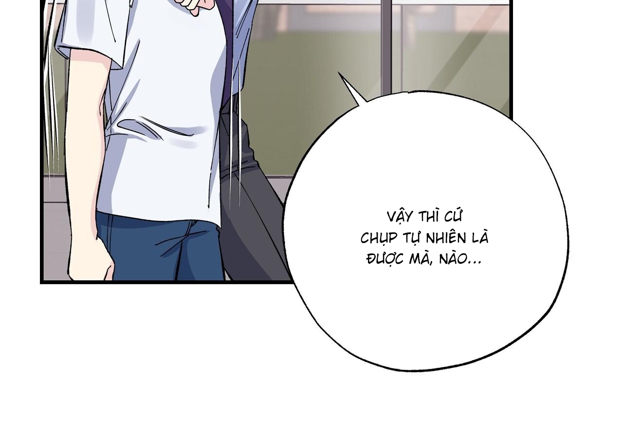 vị ngọt đôi môi chapter 37 20