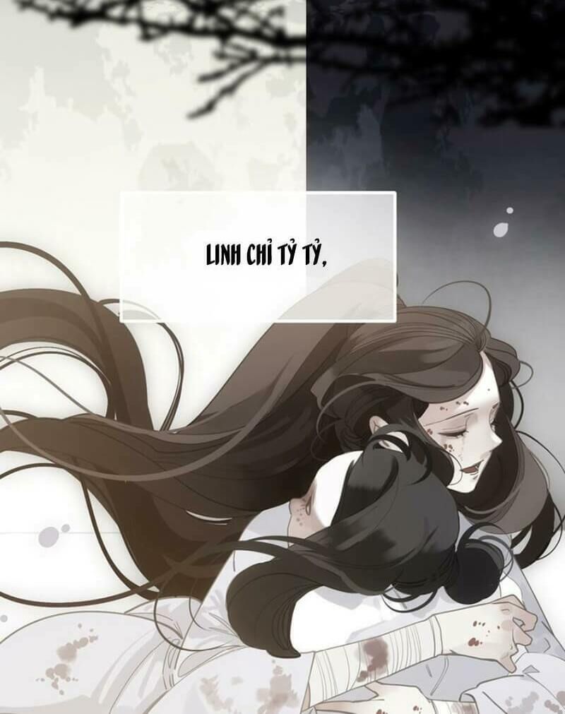 nhất đại linh hậu chapter 49 50