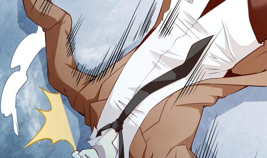 sau khi thân phận đại lão bị bại lộ chapter 6 58