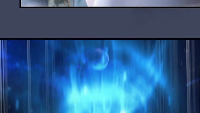 lâm uyên kiếp chapter 11 5