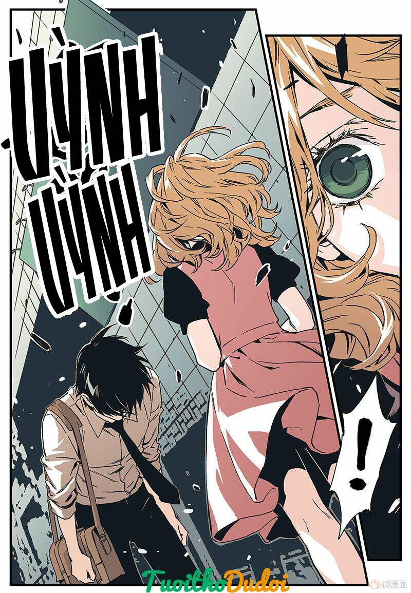 guarding chapter 15 8