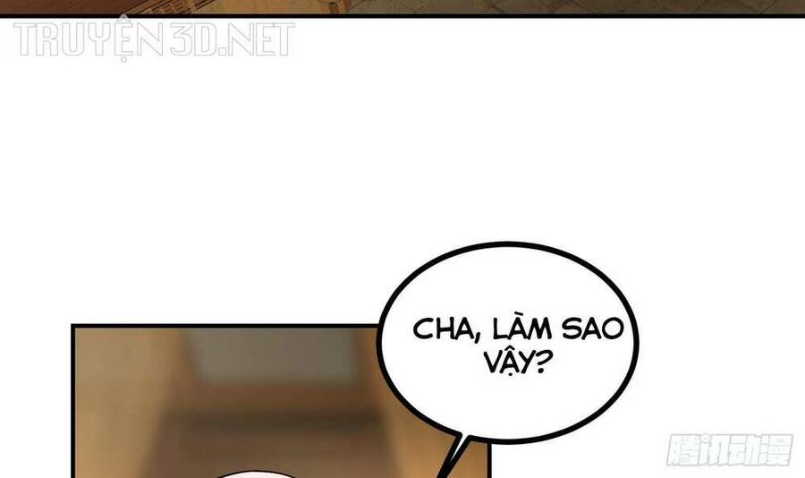 trên người ta có một rồng chapter 604 13