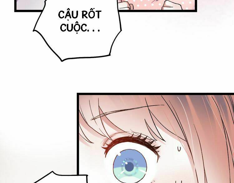 trạch thượng tịch mịch huỳnh hỏa chapter 6.2 57