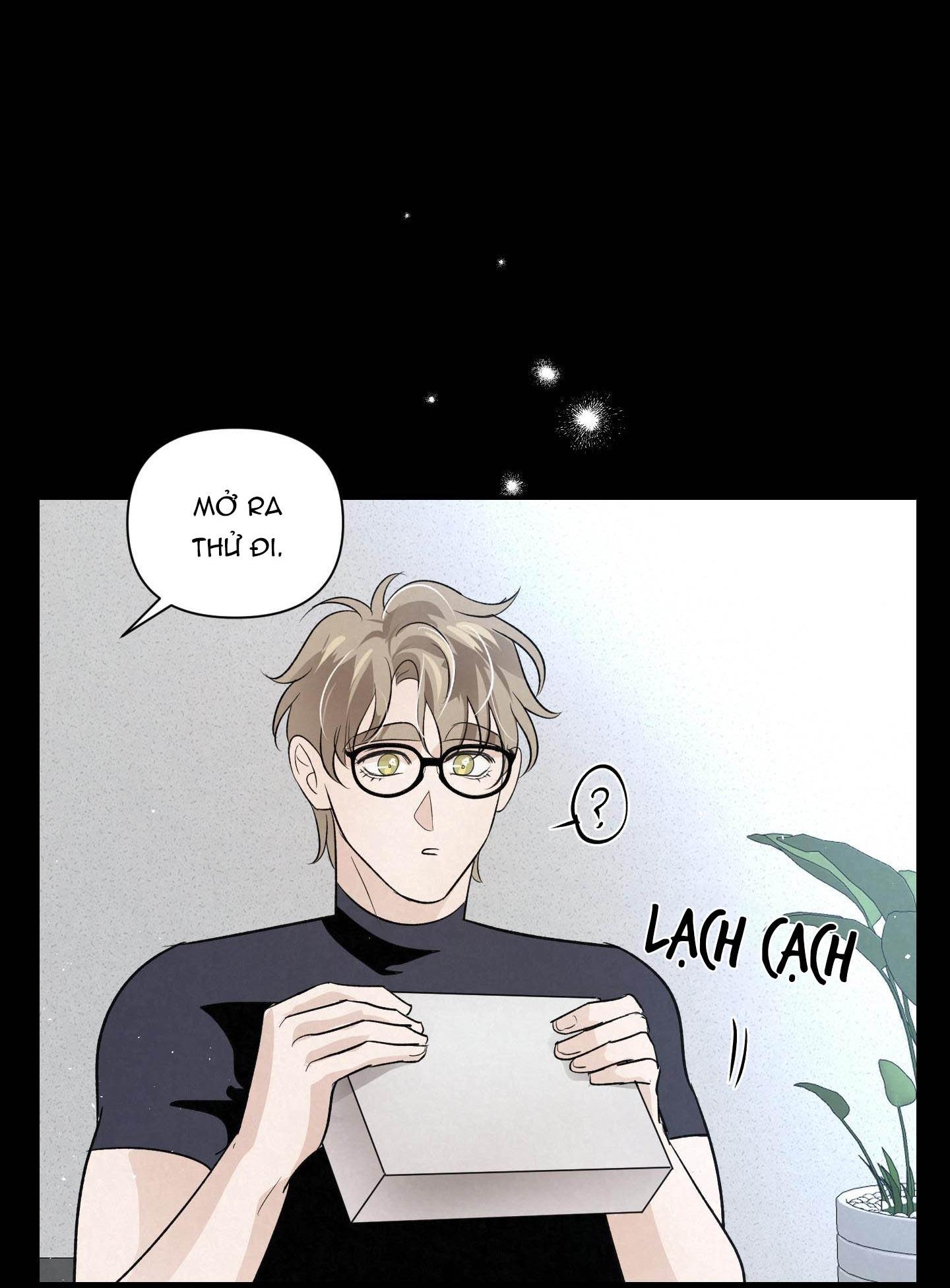 guide esper ngắn chapter 2.6 4