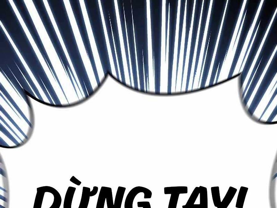 tinh tú kiếm sĩ chapter 4.5 13