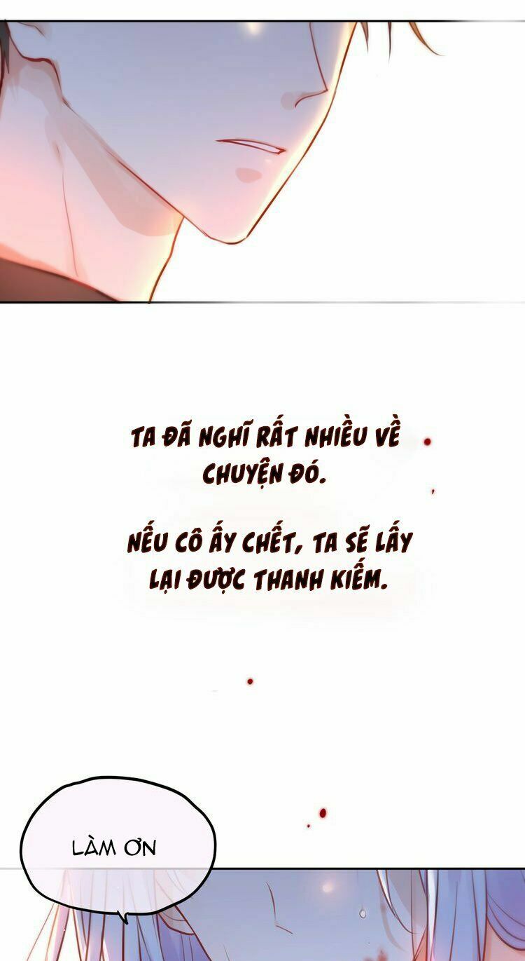 trú dạ liên miên chapter 22 41