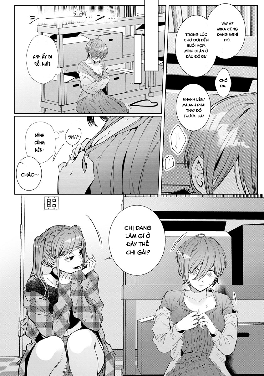 nagisa chapter 6.2 9