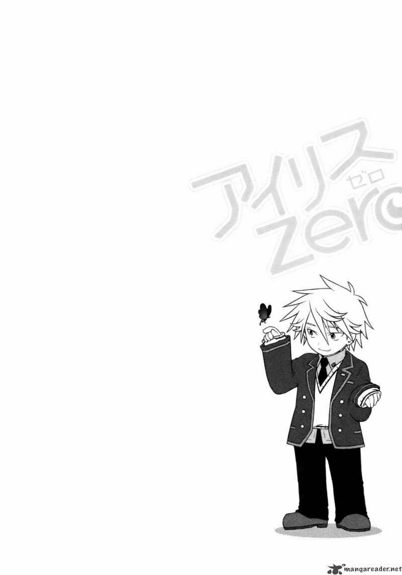 iris zero chapter 6 37