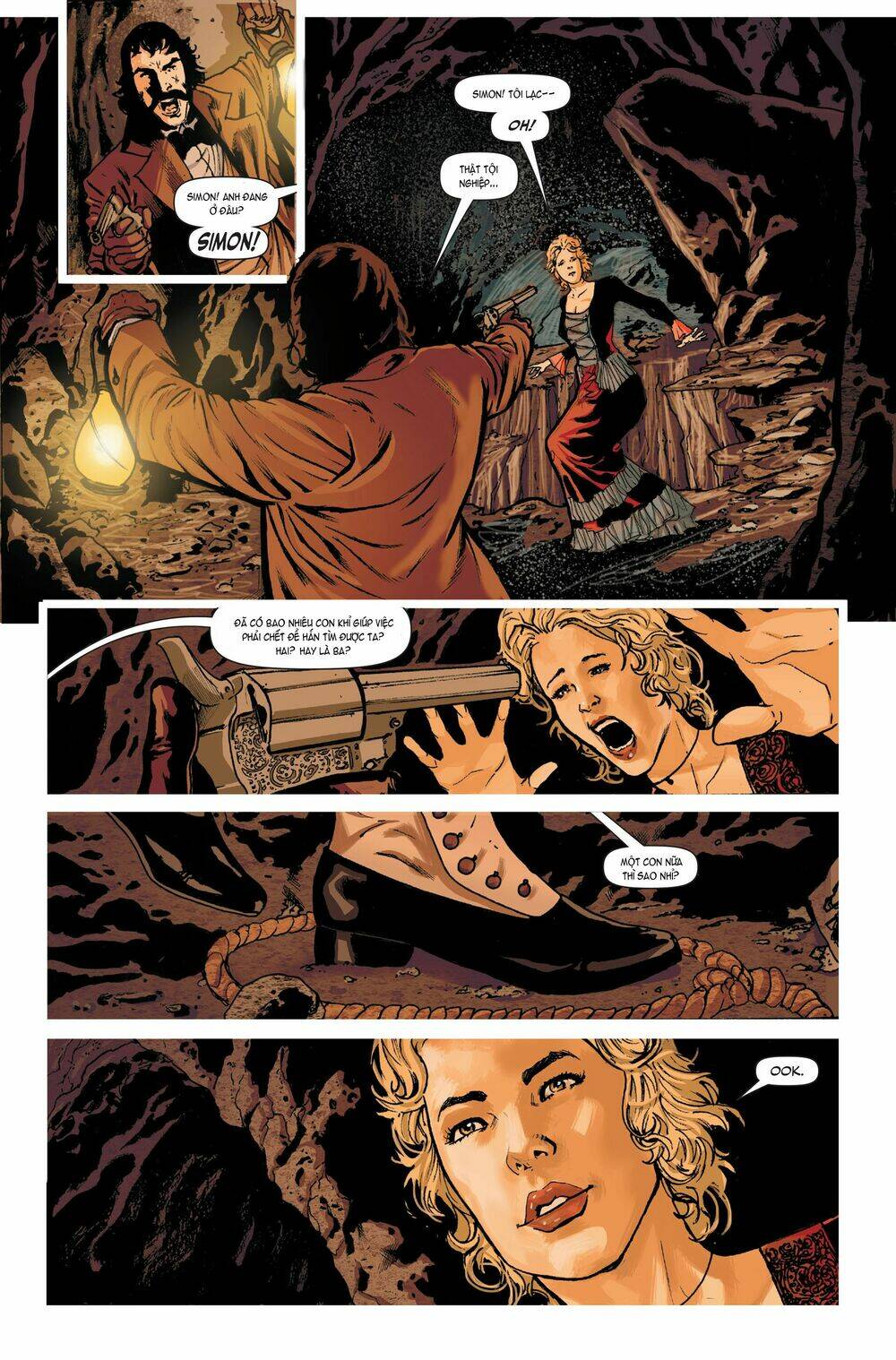 ruse (2011) chapter 4 13