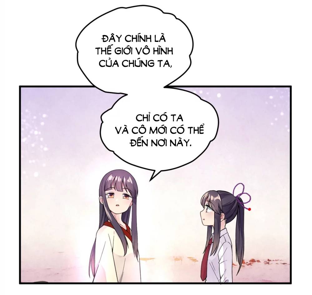 anh ấy đến từ địa ngục chapter 14 11