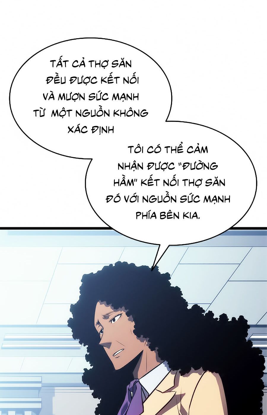 solo leveling 2 chapter 5 13